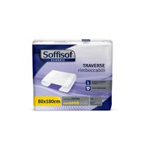 SOFFISOF TRAV CLAS UL80X180-4