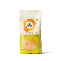 Corallini Senatore Cappelli Papilla Bio 6M + 500g-2