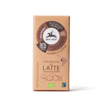 MILK / NOC CHOCOLATE BAR-2