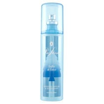 Pino Silvestre Soffio Di Talco Déodorant pour Homme 125 ml-1