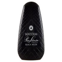 Nettoyant pour le corps à la mousse blanche de pin sylvestre 750 ml-1