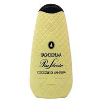Pino Silvestre Bain Moussant Câlins Vanille 750 ml-1