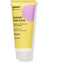 Goovi Masque Restructurant 100ml-1