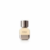 Brunello Cucinelli Pour Femme Eau De Parfum 30ml-1