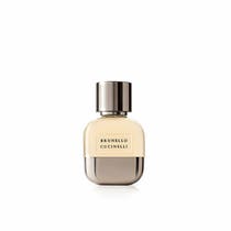 Brunello Cucinelli Pour Femme Eau De Parfum 50ml-1