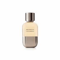 Brunello Cucinelli Pour Femme Eau De Parfum 150ml Ricaricabile-1