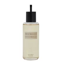 Brunello Cucinelli Pour Femme Eau De Parfum 200ml Refill-1
