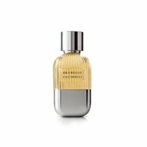 Brunello Cucinelli Pour Homme Eau De Parfum 100ml-1