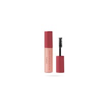 Pupa Fix&Lift Gel Sourcils Transparent 5ml-0