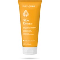 Pupa Glow Essence Masque Capillaire Illuminateur 200 ml-2