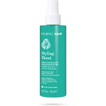 Pupa Styling Boost Spray Démêlant Protecteur Chaleur Cheveux 150 ml-3