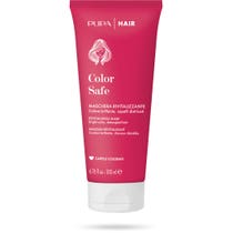 Pupa Color Safe Masque Capillaire Revitalisant 200 ml-3