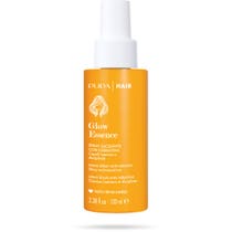 Pupa Glow Essence Spray de Polissage à la Kératine 100 ml-2