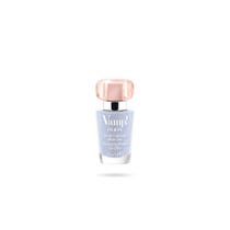 Bébé vampire de Dreamscape ! Vernis à ongles 129 Fancy Lilas 9ml-1
