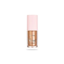Bébé vampire ! Fard à Paupières Liquide 006 Bronze-1