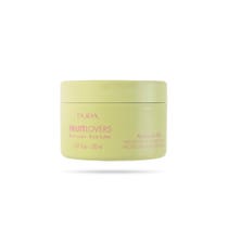Pupa Fruit Lovers Crème Au Beurre Corporel 150ml Avocat Bio-1