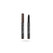 Pupa Made to Last Waterproof Eyeshadow Stick 036 Wood Brown-1