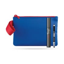 Pupa Kit Vamp! All In One Mascara + Matita Mini Multiplay-1