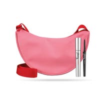 Pupa Kit Vamp! Mascara & Vamp! + Eye Pencil-1