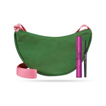 Pupa Kit Vamp! Mascara Lash Extender + Matita Waterproof-1