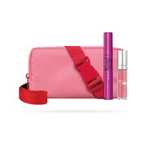 Kit Vamp! Mascara Lash Extender & Miss Pupa Gloss-1