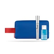 Pupa Kit Vamp! Mascara + Struccante Bifasico Wand Eraser 50ml-1