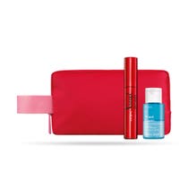 Pupa Kit Vamp! Mascara Sexy Lashes + Struccante Bifasico Wand Eraser 50ml-1