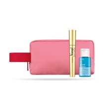 Pupa Kit Vamp! Forever Mascara + Struccante Bifasico Wand Eraser 50ml-1