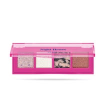 Pupa Night Heroes Palette Occhi 002 True Queen 5,2g-1