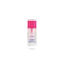 Pupa Night Heroes Balsamo Labbra Perlato Woinder Elixir 5ml-1