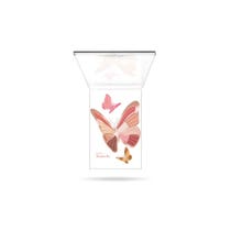 Pupa Butterfly Cofanetto Make-up Trucco Occhi e Labbra 001-1