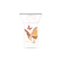 Pupa Butterfly Cofanetto Make-up Per Trucco Occhi E Labbra 002-1