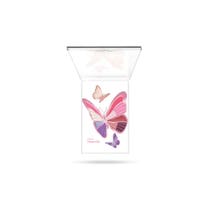 Pupa Butterfly Cofanetto Make-up Per Trucco Occhi E Labbra 003-1