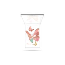 Pupa Butterfly Cofanetto Make-up Trucco Occhi e Labbra 004-1