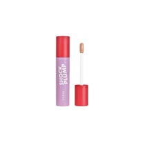 Pupa Shock Plump Gloss Volumizzante 003 Scandal Nude 5ml-1