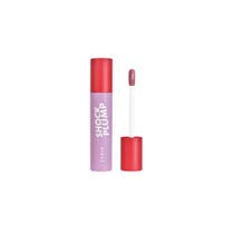Pupa Shock Plump Gloss Volumizzante 004 Cherry Cola 5ml-1