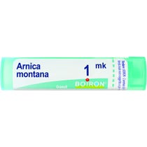 Boiron Arnica Montana Granuli 1MK Tubo 4g-1