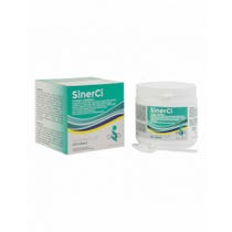 SINERCI VITAMINA C SINER 300G-1