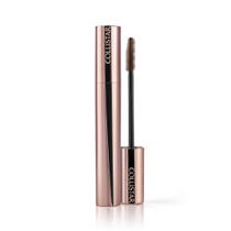 Collistar Infinito Mascara Ricaricabile Marrone 7,5ml-1