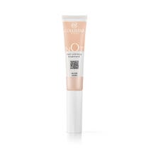 Collistar Not Glow Vibes Illuminante 01 Morning Light 15ml-1