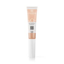 Collistar Not Glow Vibes Illuminante 02 Golden Hour 15ml-1