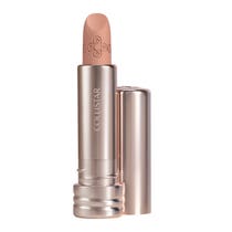 Collistar Puro Gioiello Rossetto Velvet 160 Morganite-1