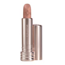 Collistar Puro Gioiello Rossetto Velvet 161 Perla Rosa-1