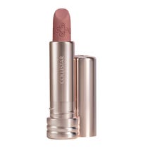 Collistar Puro Gioiello Rossetto Velvet 162 Zircone Cannella-1