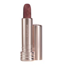 Collistar Puro Gioiello Rossetto Velvet 168 Agata Rossa-1