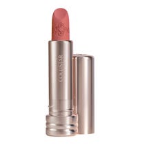 Collistar Puro Gioiello Rossetto Velvet 169 Corallo Rosa-1