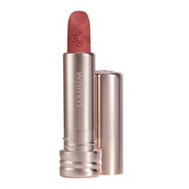 Collistar Puro Gioiello Rossetto Velvet 170 Diamante Rosso-1