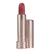 Collistar Puro Gioiello Rossetto Velvet 171 Granato Rosso-1