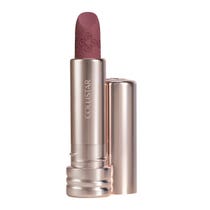 Collistar Puro Gioiello Rossetto Velvet 167 Tormalina Rossa-1