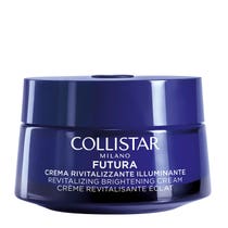 Collistar Futura Crema Rivitalizzante Illuminante 50ml-1